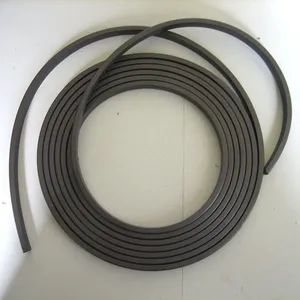 Customized a B Magnetic Tape Magnet for Fly Screen and Mosquito Net - Image 5