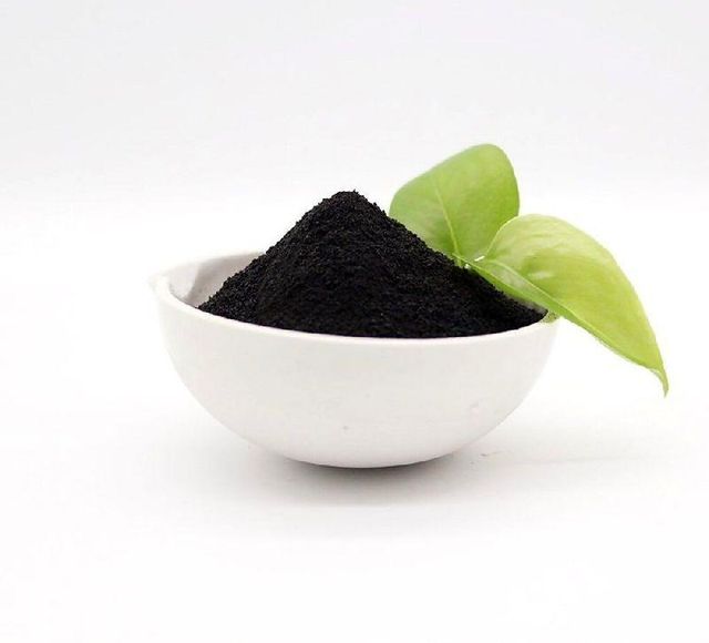 Top quality seaweed extract formulation for agricultural and horticultural applications - Image 3