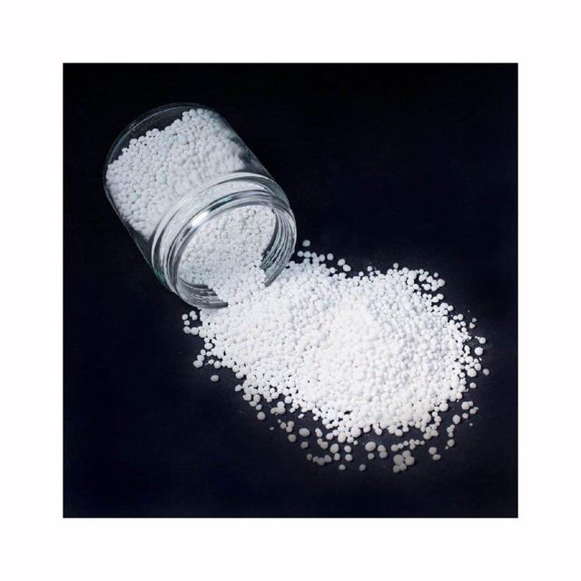 Premium zinc sulfate monohydrate available in bulk Form Granules, Rods, Sheets Degree of Processing Raw Material - Image 3