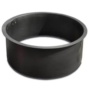 Deep Drawn Components Agriculture Tools Farm Tractor Spare Part - Image 4