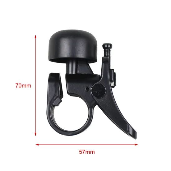 Electric Scooter Accessories - Image 6