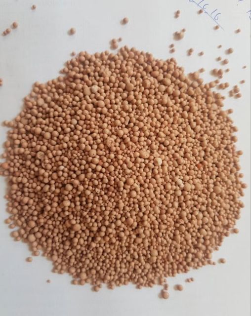 Premium NPK Plant Nutrition Formula Wholesale Fast Delivery Stock - Image 5