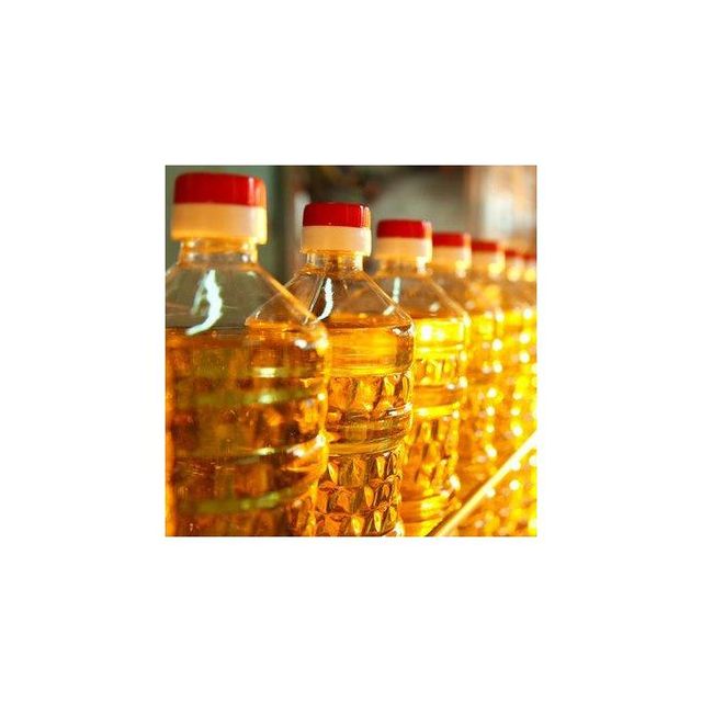 Premium Quality cheap prices natural corn oil corn oil price bulk supply corn oil Highly Purity Refined Corn Oil / Refined 100% Pure Corn Oil Wholesale Price - Image 4