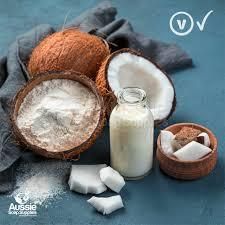 Coconut Milk Powder Form Powder Origin Thailand Solubility Water Soluble Intended Use Food Ingredient Processing Method - Image 3