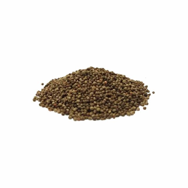 Selected Natural Whole Perilla Seeds Exported With Careful Sorting And Secure Packaging - Image 3