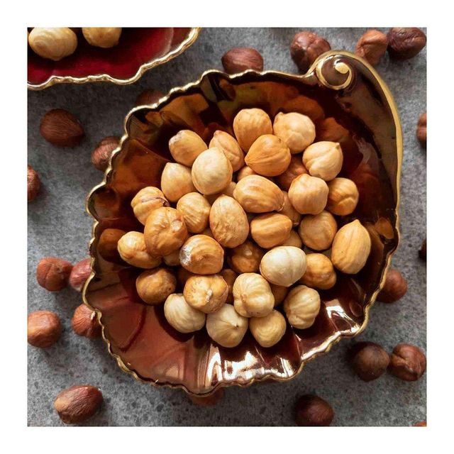 Premium Quality Wholesale Hazelnuts For Sale In Cheap Price - Image 4