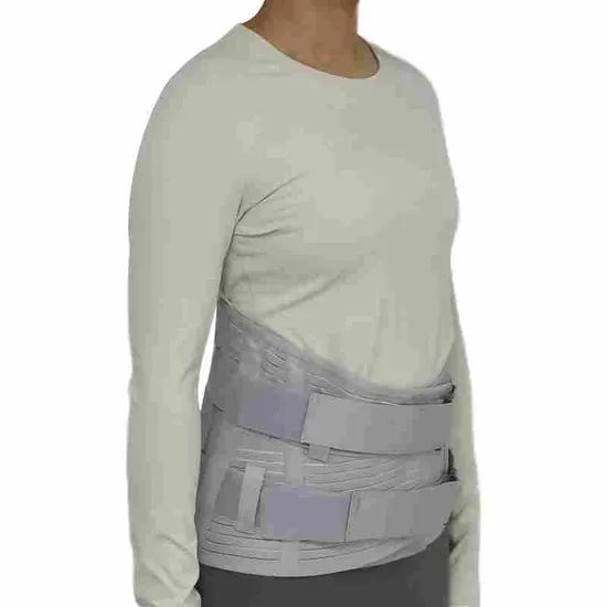 Belt After Delivery Waist Support Waist Support - Image 6