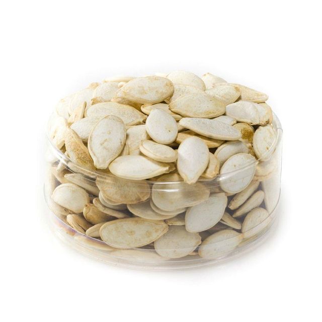 Export Ready Dried Pumpkin Seed Providing Nutritious Snack Ingredient Supply With Vacuum Packing - Image 2