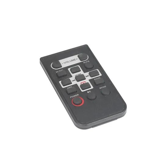 Best Selling Android System Car Radio with GPS - Image 3