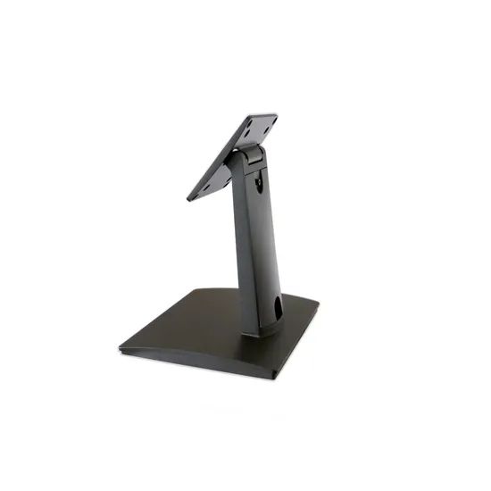 Adjustable View Monitor Stand in Metal Material Type Stand Style Classic Model NO. M001 Angle Adjustable HS Code 173826869 - Image 5