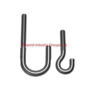 Terminal Cover Bolts Factory - Image 3