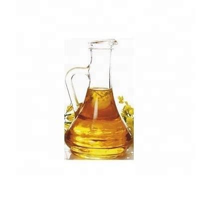 High quality refined rapeseed oil available for bulk supply at factory price - Image 3