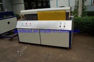 Experienced High Quality Economic New Condition FRP Rebar Production Line (MG-26) - Image 4