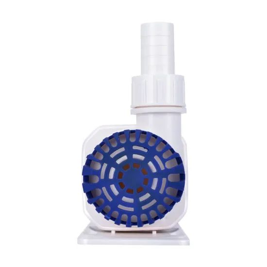 Submersible DC Aquarium Water Pumps - Image 5