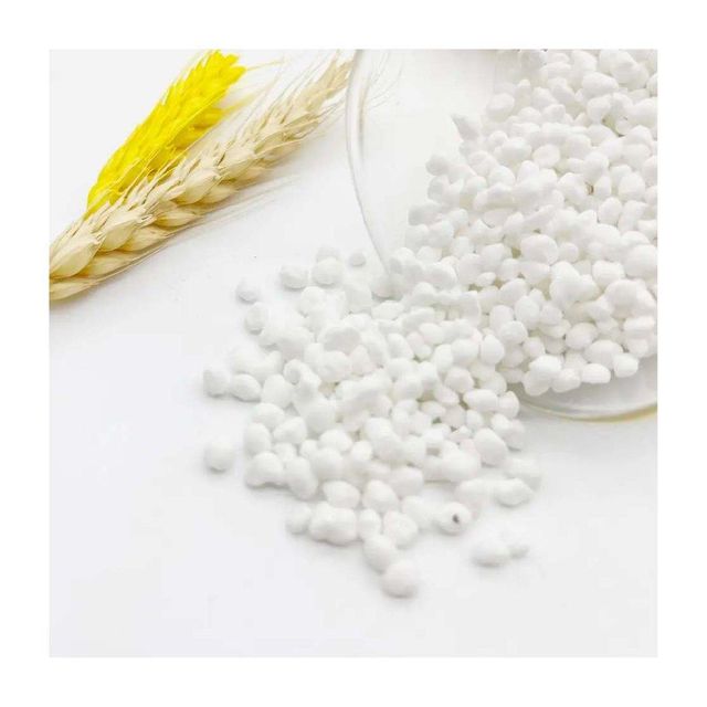 High Quality Sulphur Granular Bulk Supply Industrial Grade Delivery Form Ampoules, Bag Type Sulphur Compounds, Sulphuric Acid - Image 4