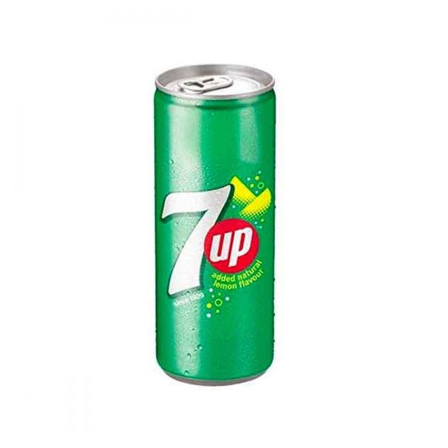 Bulk 7UP lemon lime drink offered for sale in different sizes suitable for supermarkets and cafes - Image 5