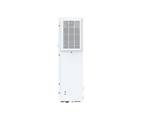 Home Energy Storage System with off-Grid Solar Generator - Image 6