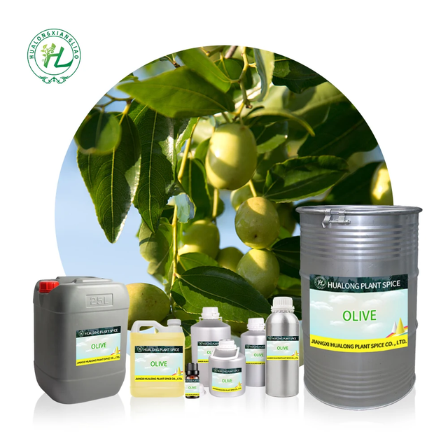 Olive Oil for Sale Bulk Orders Available High Quality Ideal for Cooking and Food Production Fast Delivery Competitive Pr - Image 3