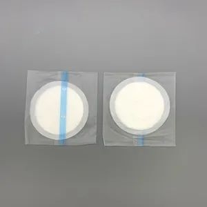 Disposable Nursing Pads Brand OEM Type Nipple Size Middle Packing Box Origin China Usage Feeding Trademark RIWAY Specification 130 - Image 4