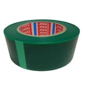 Tesa 51136 Tape 0 105mm Thick for Electronics and Nameplates - Image 2