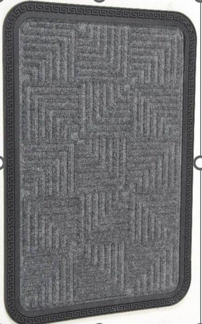 Outdoor Rugs Material - Image 1