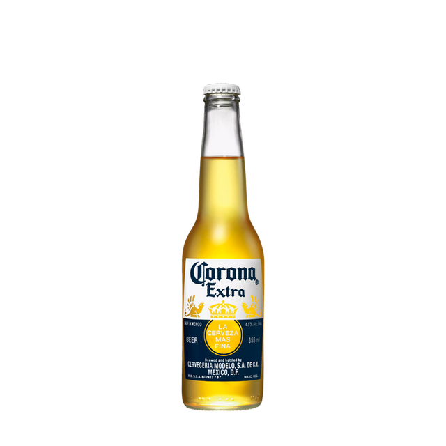 High quality Beer Extra Co-rona offered at competitive rates for distributors and retail networks - Image 4