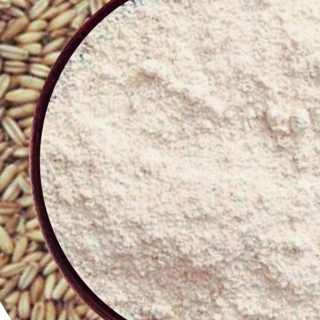 Premium Barley Flour Rich In Nutrients High Quality Natural Barley Powder For Healthy Baking - Image 5