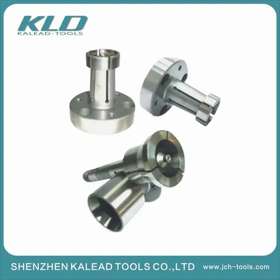 Lathe Machine Tools Accessories Rnc16 Guide Bush - Image 4
