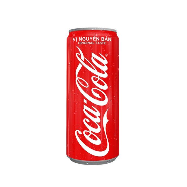 Popular Carbonated Cola Beverage Supplier For Bulk Purchase And Sale - Image 3
