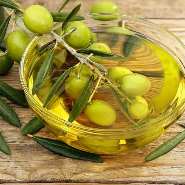 Cheap Discount Price Pure Extra Virgin Olive Oil 99% Purity 5L 24 Months Shelf Life Vacuum Pack Ready for Export - Image 4