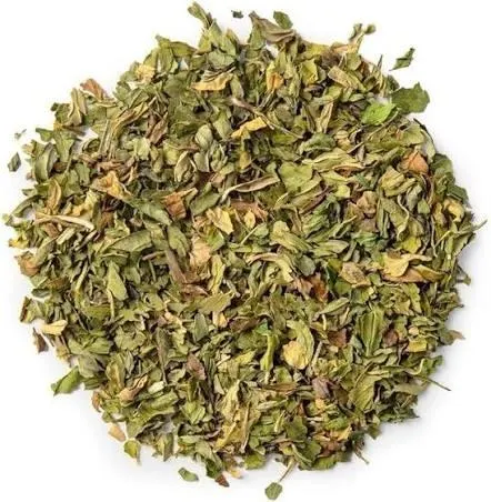 Peppermint – product photo 2, product detail gallery