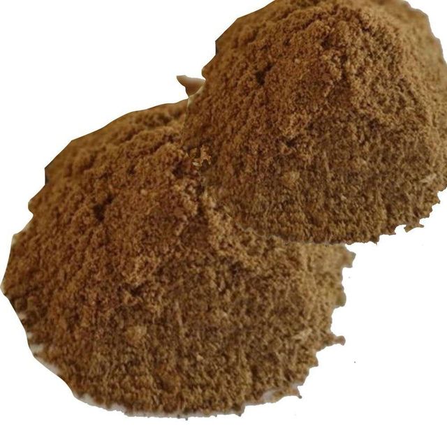 Pure natural Fish meal for poultry and cattle Fish meal contains essential nutrients to enhance health - Image 4