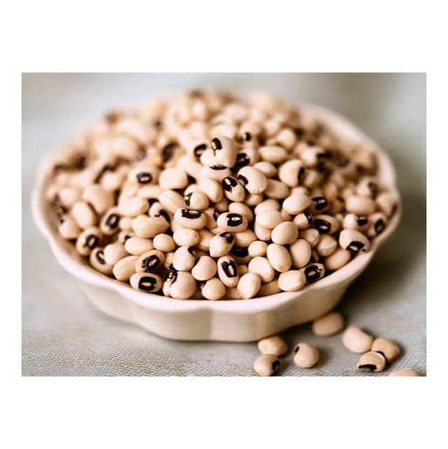 Black eyed peas arranged for bulk sourcing with steady wholesale availability - Image 4