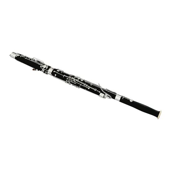 Bassoon / Wind Instruments / Musical Instruments - Image 2