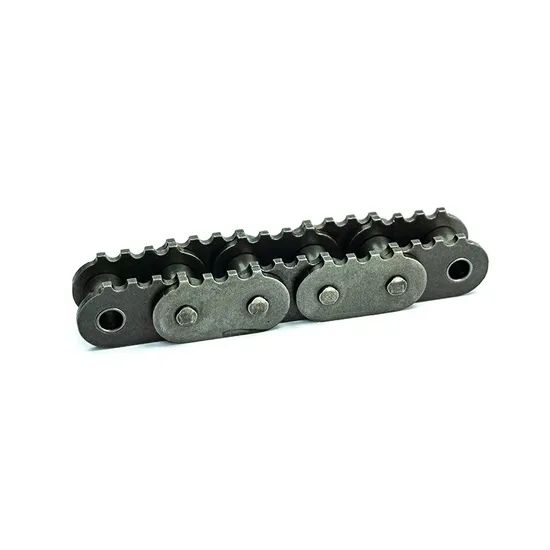 Efficient Drag Chain Conveyor with Simple Cleaning Mechanism Weight 3lbs Trademark sfr Condition New Use Harvesters Warranty 1 - Image 2