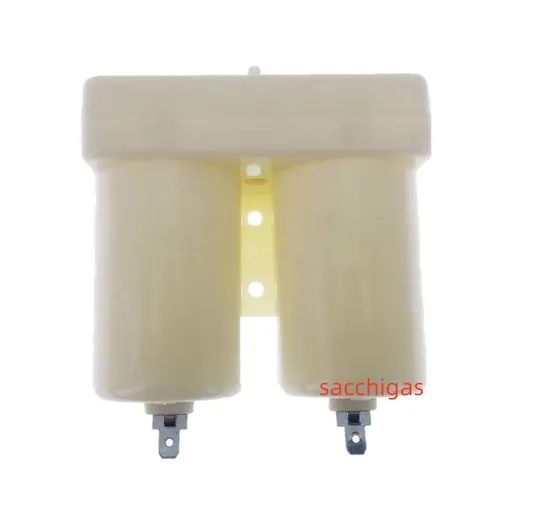 Good Offer Battery Box Impulse Controller Box Heating Equipment Gas Water Heater Spare Parts - Image 5