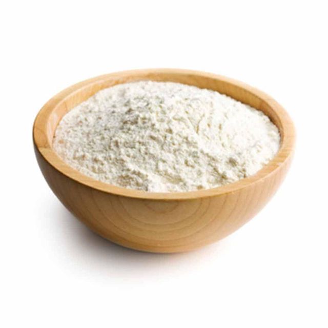 Skimmed Milk Powder 98% Fat Free Dairy Powder For Nutritional Blends And Advanced Beverage Preparation Systems - Image 3