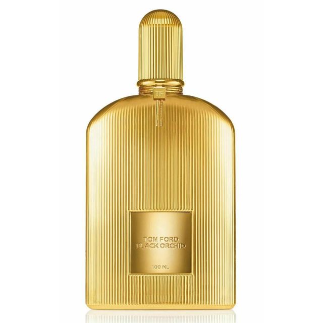 Premium scent oil wholesale price - Image 4