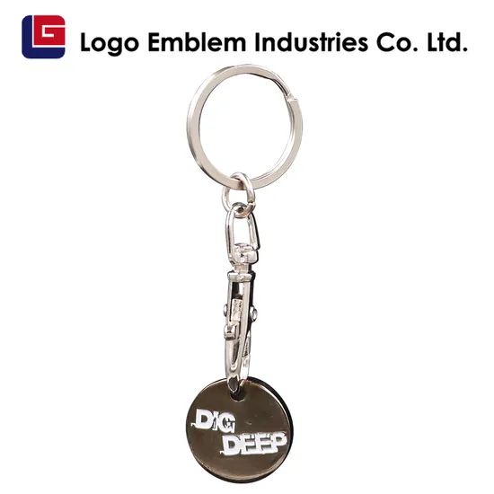 Pendants (3) Style Fashion Model NO. P-03 HS Code 8310000000 Origin Made in China Trademark Logo Emblem or OEM Transport Package 1PC Poly Bag - Image 4