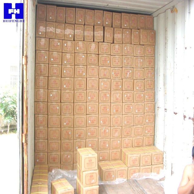 OEM service Monosodium Glutamate(MSG) Halal Food grade Factory price - Image 8