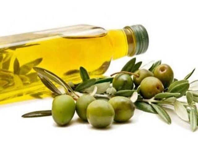Wholesale Olive Oil cheap price bulk supply fresh extra virgin olive oil - Image 5