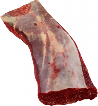 FROZEN BONELESS BEEF STRIP LOIN READY TO WHOLESALE SUPPLY - Image 3