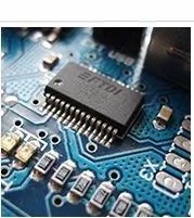 Development Boards & Kits - Image 1