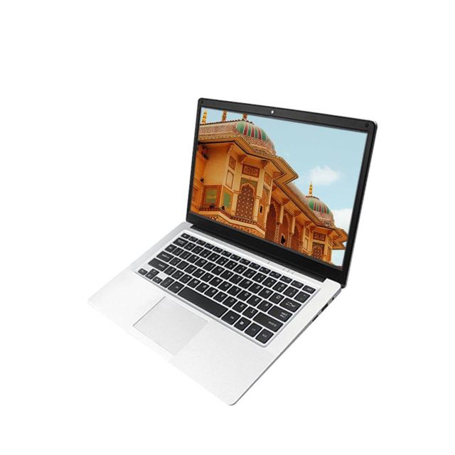 Used Laptops available for businesses schools and bulk distributors - Image 3