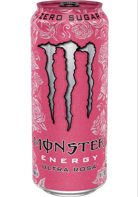 Authentic Monster Energy Drink Excellent Refreshment Energy Drink Ready Stock Premium – product photo 3, product detail gallery