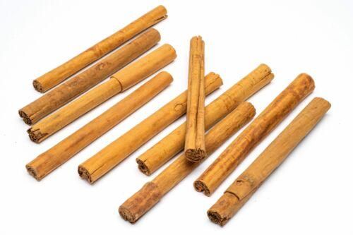 Bulk Supply of Premium Food Grade Cinnamon Sticks and Cinnamon Powder, Carefully Sourced and Processed for Maximum Freshness, Strong Aroma, and Rich Flavor, Suitable for Culinary, Beverage, Health, and Industrial Applications with Flexible Packaging and Worldwide Shipping - Image 2