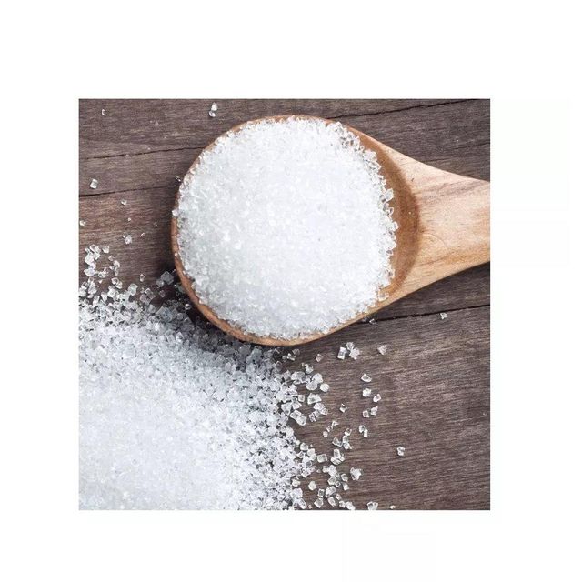 100% Great Value Pure Brazilian Cane Sugar ( Icumsa - Icumsa - Icumsa ) Icumsa White Refined Brazilian Sugar best price Sugar Icumsa 45 White / Brown Sugar Brazil Sugar ICUMSA /White Refined Sugar/Cane Sugar! REFINED WHITE CANE SUGAR ICUMSA HIGH QUALITY - Image 3