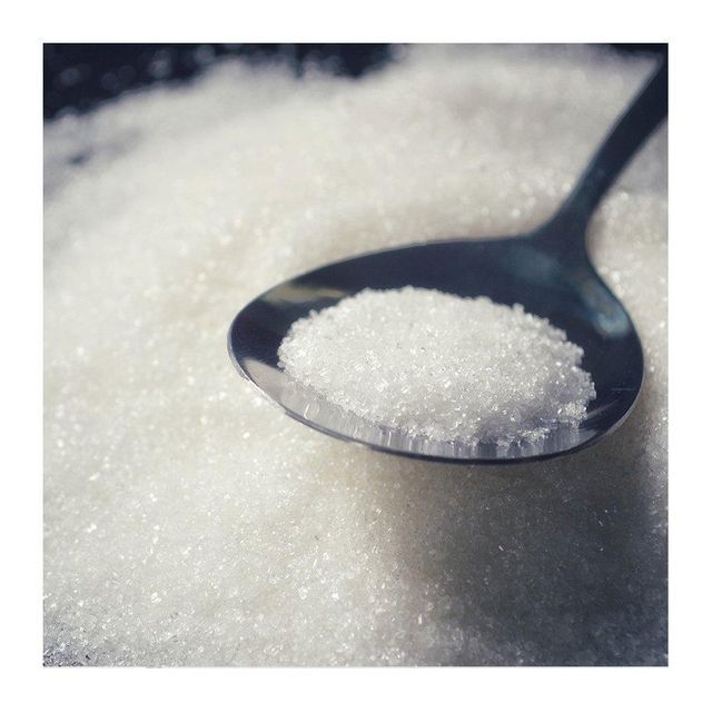 High quality cane sugar for sale with natural sweetness smooth texture and clean taste perfect for beverages desserts and traditional recipes with hygienic packaging and freshness guaranteed - Image 4