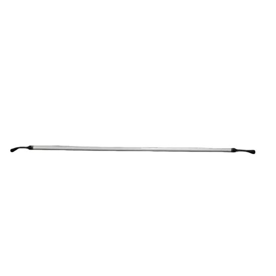 Green Lighting 6.5W IP67 LED Poultry Light Tube for Poultry Farm - Image 1