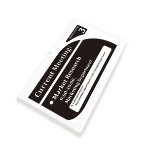 Versatile RFID Tag Selector for Electronic Shelf Labels and Security Tags - Image 5
